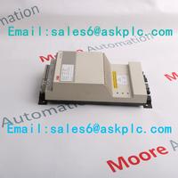 ABB	3HAC030923-001	Email me:sales6@askplc.com new in stock one year warranty